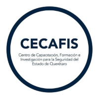 CECAFIS